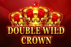 Double Wild Crown