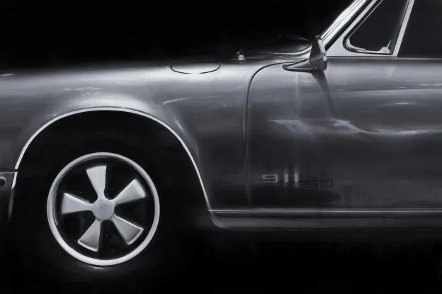 카지노 브이아이피 로열 안드로이드/iOS 앱